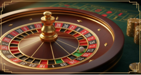 风林火山电影海报